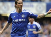 开云体育直播-点球鏖战显英雄本色，内马尔一锤定音，巴西加纳险胜马里背后的战术博弈