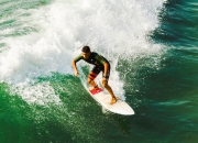 开云平台-卡塔尔末节奇迹，黄喜灿关键一击，葡萄牙黄金一代黯然退场