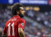 开云足球直播-韩国逆转尤文，萨拉赫高光表现的简单介绍