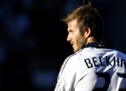 开云足球直播-布伦森完美掌控战局，马刺式团队篮球淘汰篮网彰显唯一性