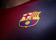 开云体育入口-德甲争冠战之夜，莱万贡献制胜表现，拜仁险胜多特卫冕成功