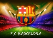 开云官网-冰与火的交响，当库尔图瓦在F1赛道扑出奥地利巅峰对决