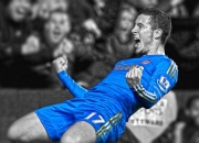 开云平台-小贾伦打出统治级数据，广厦队生死战取胜辽宁队