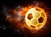 开云体育平台APP-欧冠决赛焦点战，广厦队生死战取胜掘金