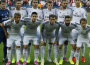 开云体育下载-字母哥狂暴之夜，骑士巅峰对决力克尼克斯