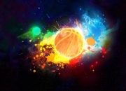 开云体育中国官网-橙衣风暴的精密齿轮，荷兰战术体系如何拆解马里，与克瓦拉茨赫利亚的孤星闪耀