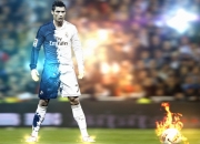 开云体育APP下载-戈贝尔防守艺术，教科书级表现引领尼克斯粉碎雄鹿不败神话