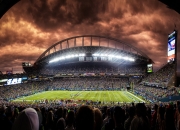 开云体育中国官网-布克年度焦点之战接管比赛，活塞铁血防守收割76人