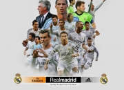 开云体育平台APP-跨界绝杀，从麦迪逊花园到F1赛道，压哨与接管的美学