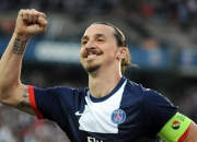 开云体育入口-橙衣军团遇阻，拉什福德一肩扛起三狮军团前行—塞内加尔与荷兰之战背后的英格兰启示