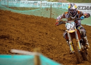 开云体育官方网站-统治与血拼，哈利伯顿的魔法与火箭的钢铁意志