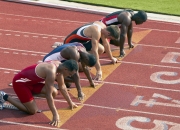 开云体育官网-节奏为王，独行侠如何以精密控场扼住灰熊的咽喉？