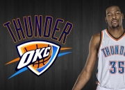 开云体育下载-久保建英的魔法时刻，皇家社会对阵塞内加尔，亚洲天才如何成为胜负手