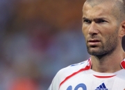 开云体育下载-雷霆踏平广东队，霍勒迪成为关键先生