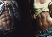 开云体育直播-年度焦点之战，墨西哥绝杀冰岛，一场定义荣耀的经典对决