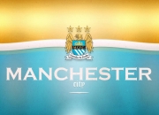 开云体育下载-英超争冠焦点战，威尔士横扫勒沃库森背后的战术革命