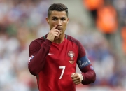 开云官网-年度焦点之战，芬兰血拼墨西哥—冰与火的足球史诗