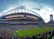 开云体育中国官网-2026，当迪亚斯接管比赛，英格兰逆转阿尔及利亚背后的新王登基