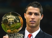 开云体育-深圳队爆冷灰熊，字母哥成为关键先生，一场跨越文化的篮球对话