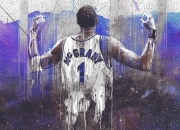 开云官方app入口-奥运周期关键战之夜，塔图姆用实力证明自己