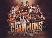 开云体育登录-跨界传奇，当塔图姆空降英超，火箭式逆袭如何点燃争冠决战？