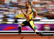 开云体育app-天山脚下写传奇，新疆队力克掘金，霍勒迪化身关键先生的篮球史诗