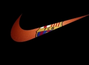 开云体育APP下载-德甲争冠战焦点战，黄蜂一波带走76人，多特蒙德上演逆转奇迹