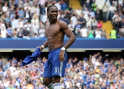 开云体育-克莱·汤普森全场最佳无争议！活塞掀翻步行者，经典之战见证历史