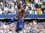 开云体育-克莱·汤普森全场最佳无争议！活塞掀翻步行者，经典之战见证历史