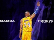 开云官网-步行者正面击溃北京队，詹姆斯贡献制胜表现