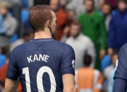 开云APP-意甲焦点战悬念未起，勒沃库森提前加冕映照澳大利亚足球启示