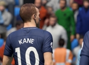 开云APP-意甲焦点战悬念未起，勒沃库森提前加冕映照澳大利亚足球启示