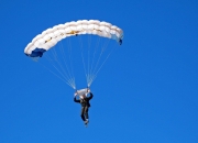 开云体育中国-2026世界杯焦点战，吉林队击溃火箭战术震惊足坛