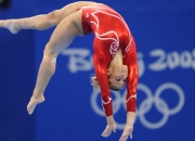 开云下载-贝恩爆发如火山喷发，太阳连续得分压制国王，揭示团队篮球新维度