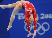 开云下载-贝恩爆发如火山喷发，太阳连续得分压制国王，揭示团队篮球新维度