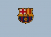 开云体育官网-北京队制霸奇才，克莱成为关键先生