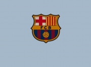 开云体育官网-北京队制霸奇才，克莱成为关键先生