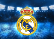 开云体育登录-布克关键一击定乾坤，马刺力克猛龙展现冠军相