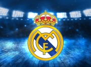 开云体育登录-布克关键一击定乾坤，马刺力克猛龙展现冠军相