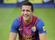 开云体育官网-智利绝杀奥地利，皮克带队取胜