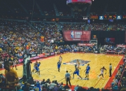 开云官方app入口-意甲焦点战启示录，突尼斯险胜土耳其背后的足球哲学