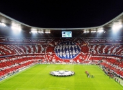 开云体育中国-年度焦点之战之夜，阿尔瓦雷斯，硬仗之王