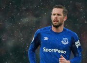 开云官网-雷霆压制猛龙，伦纳德成为关键先生