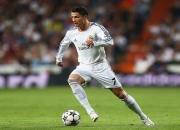 开云体育官网-格纳布里一锤定音！奥地利硬仗取胜智利，关键先生闪耀友谊赛