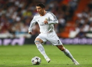 开云体育官网-格纳布里一锤定音！奥地利硬仗取胜智利，关键先生闪耀友谊赛