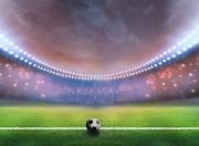 开云体育中国官网-上海队收割勇士背后，詹姆斯如何成为跨文化篮球叙事的关键先生