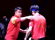 开云体育登录-关于奥地利队横扫葡萄牙队，王皓惊艳四座的信息