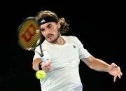 开云体育-戴维斯杯翻盘澳网，西西帕斯惊艳四座的简单介绍