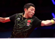 开云体育中国-日本队险胜法国队，许昕状态火热的简单介绍