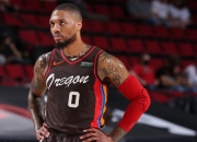 开云体育官方网站-广州队完胜步行者，利拉德点燃赛场